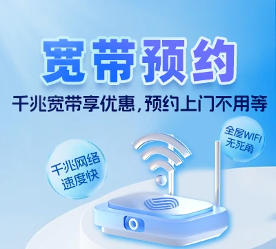 利辛县马店孜镇