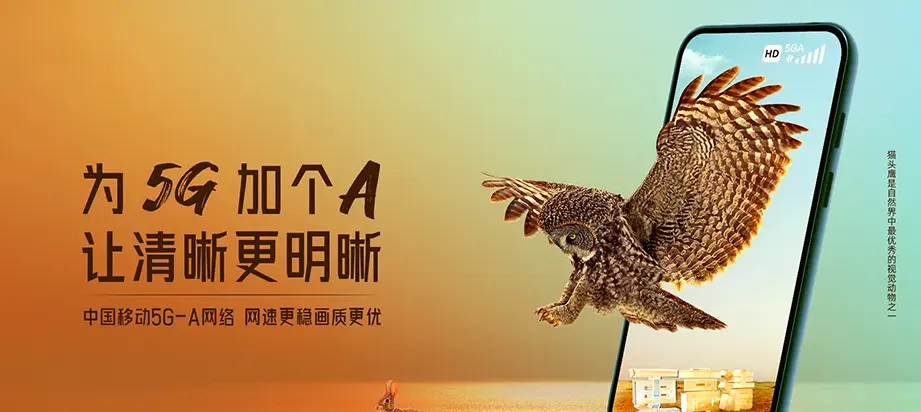 利辛县利辛县马店孜镇 移动宽带